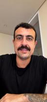André Novelino