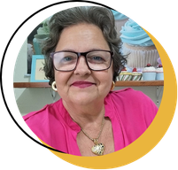 Paula Serrano